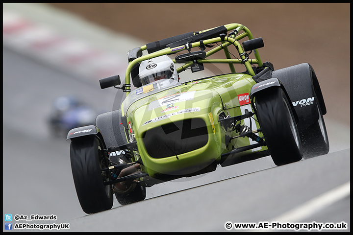 BRSCC_Brands_Hatch_09-04-16_AE_098.jpg