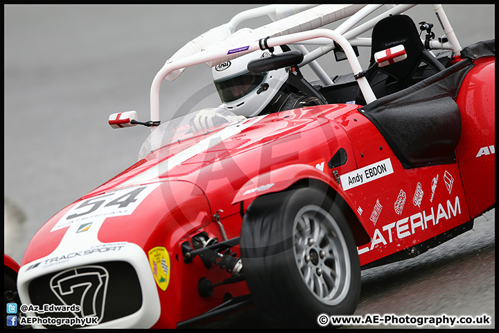 BRSCC_Brands_Hatch_09-04-16_AE_101.jpg