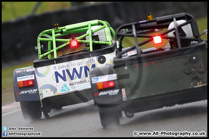 BRSCC_Brands_Hatch_09-04-16_AE_102.jpg