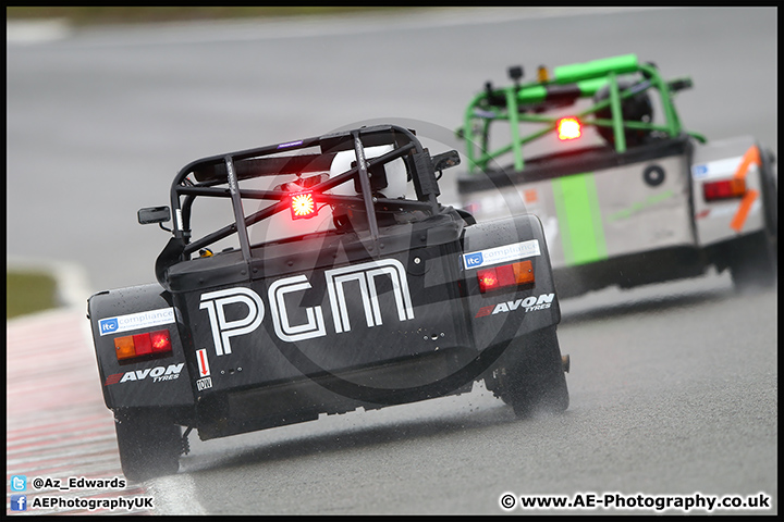 BRSCC_Brands_Hatch_09-04-16_AE_103.jpg