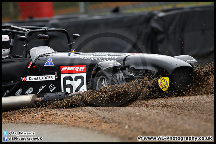 BRSCC_Brands_Hatch_09-04-16_AE_104.jpg