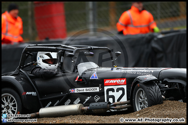 BRSCC_Brands_Hatch_09-04-16_AE_105.jpg