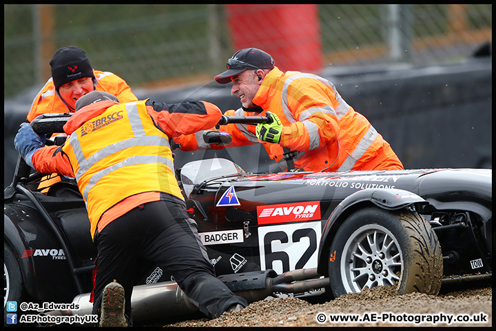 BRSCC_Brands_Hatch_09-04-16_AE_106.jpg