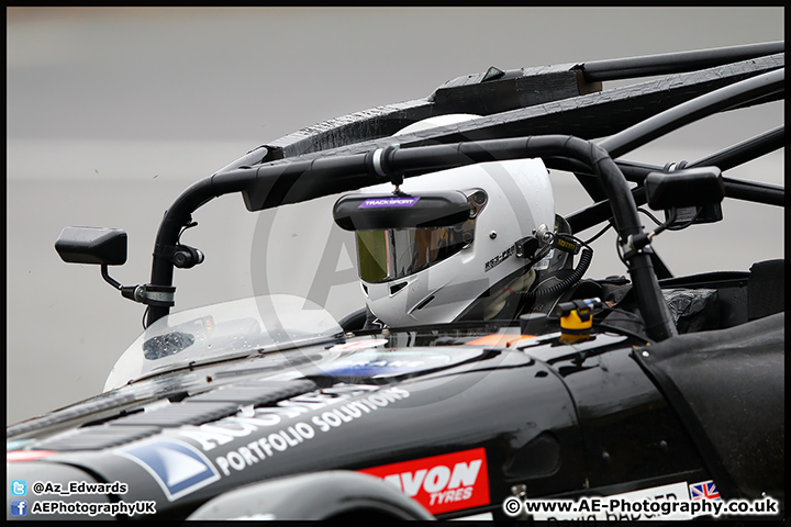 BRSCC_Brands_Hatch_09-04-16_AE_107.jpg