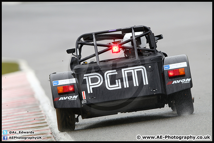 BRSCC_Brands_Hatch_09-04-16_AE_108.jpg