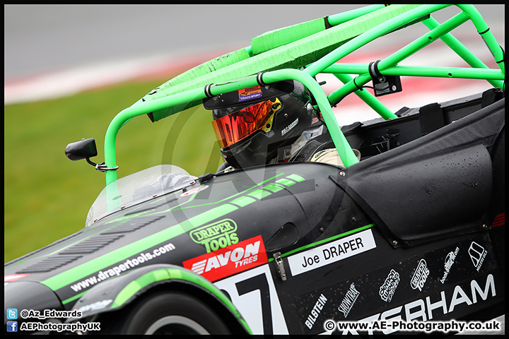 BRSCC_Brands_Hatch_09-04-16_AE_109.jpg
