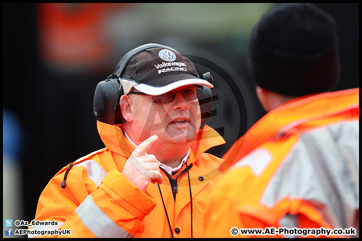 BRSCC_Brands_Hatch_09-04-16_AE_110.jpg