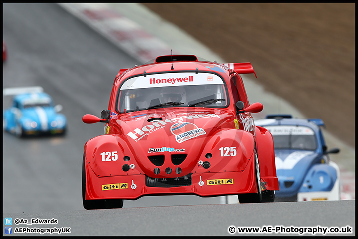 BRSCC_Brands_Hatch_09-04-16_AE_112.jpg