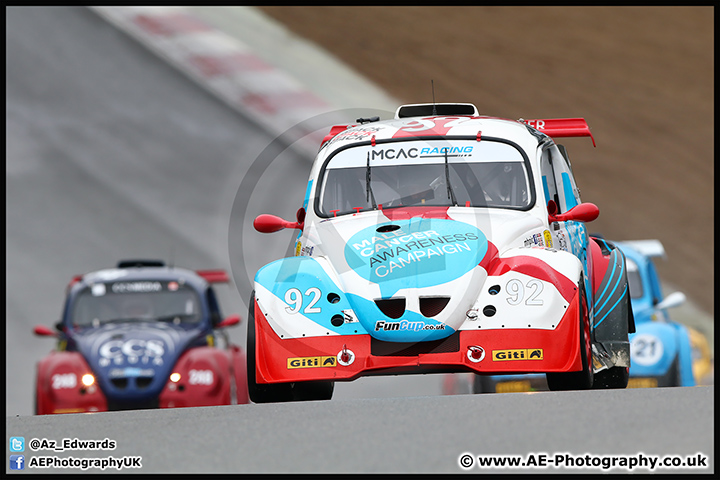 BRSCC_Brands_Hatch_09-04-16_AE_113.jpg