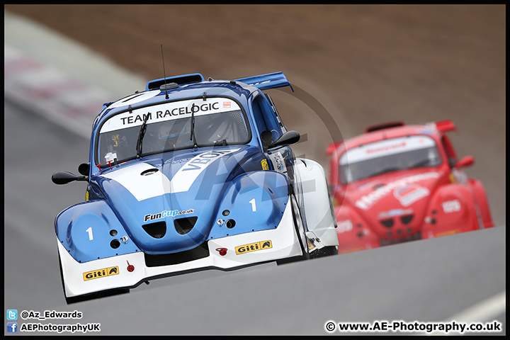 BRSCC_Brands_Hatch_09-04-16_AE_115.jpg