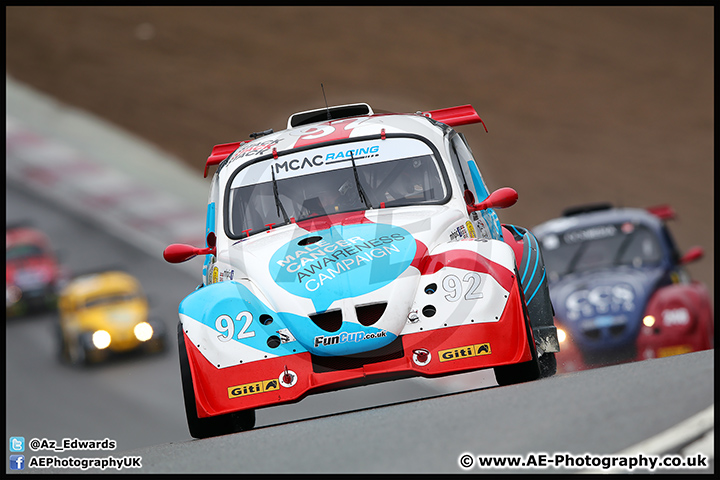 BRSCC_Brands_Hatch_09-04-16_AE_116.jpg