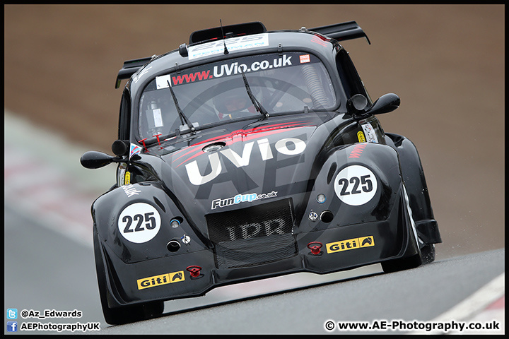 BRSCC_Brands_Hatch_09-04-16_AE_118.jpg