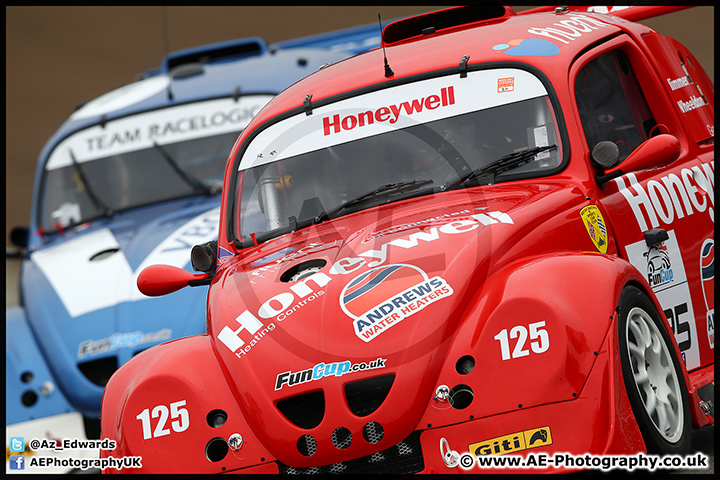 BRSCC_Brands_Hatch_09-04-16_AE_123.jpg