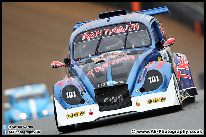 BRSCC_Brands_Hatch_09-04-16_AE_125.jpg