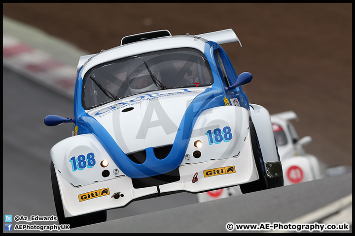 BRSCC_Brands_Hatch_09-04-16_AE_126.jpg