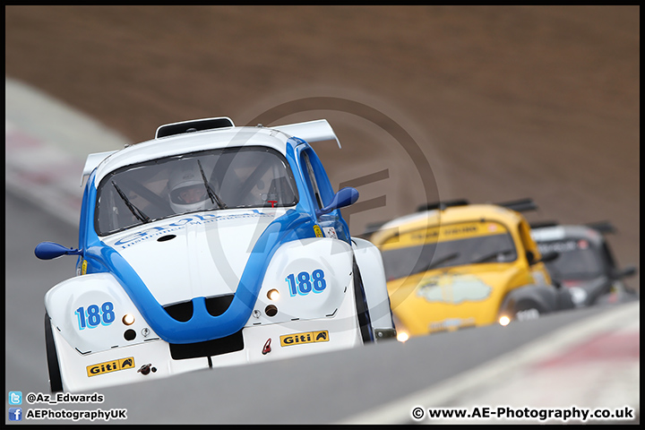 BRSCC_Brands_Hatch_09-04-16_AE_127.jpg