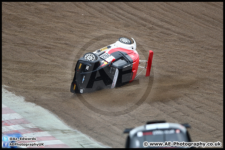 BRSCC_Brands_Hatch_09-04-16_AE_131.jpg