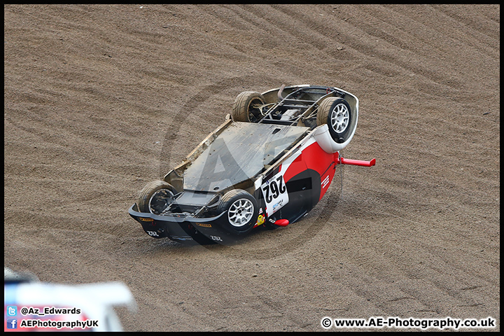 BRSCC_Brands_Hatch_09-04-16_AE_132.jpg