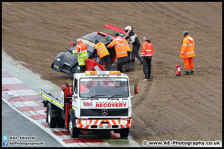 BRSCC_Brands_Hatch_09-04-16_AE_134.jpg