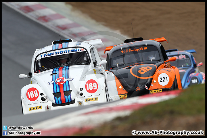BRSCC_Brands_Hatch_09-04-16_AE_135.jpg