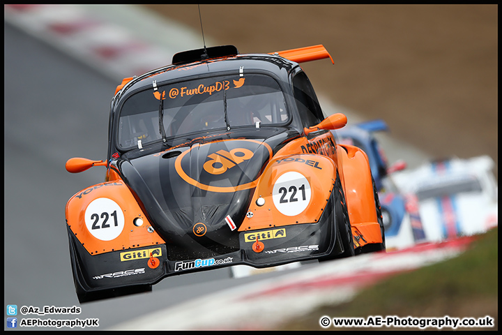BRSCC_Brands_Hatch_09-04-16_AE_137.jpg