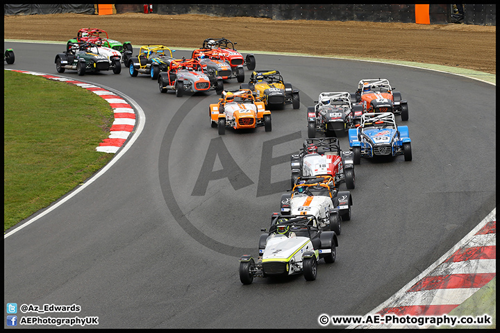 BRSCC_Brands_Hatch_09-04-16_AE_140.jpg