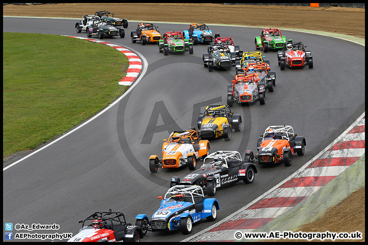BRSCC_Brands_Hatch_09-04-16_AE_141.jpg