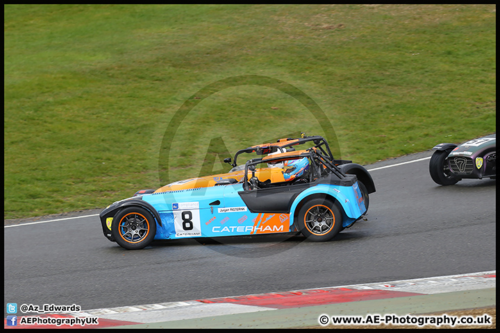 BRSCC_Brands_Hatch_09-04-16_AE_142.jpg