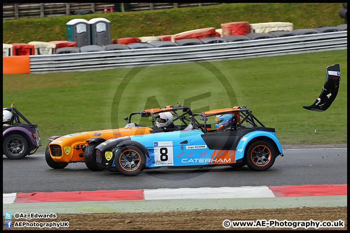 BRSCC_Brands_Hatch_09-04-16_AE_143.jpg