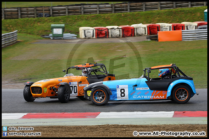 BRSCC_Brands_Hatch_09-04-16_AE_144.jpg
