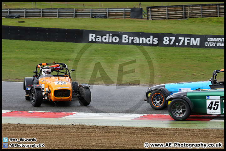 BRSCC_Brands_Hatch_09-04-16_AE_145.jpg