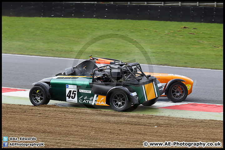 BRSCC_Brands_Hatch_09-04-16_AE_146.jpg