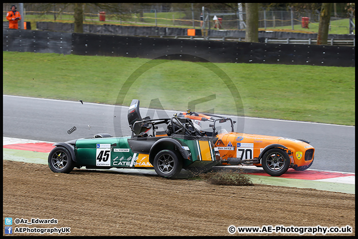 BRSCC_Brands_Hatch_09-04-16_AE_147.jpg
