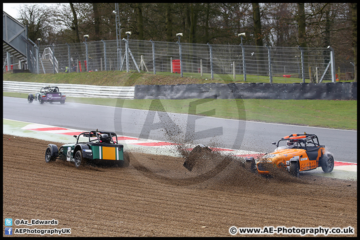 BRSCC_Brands_Hatch_09-04-16_AE_149.jpg