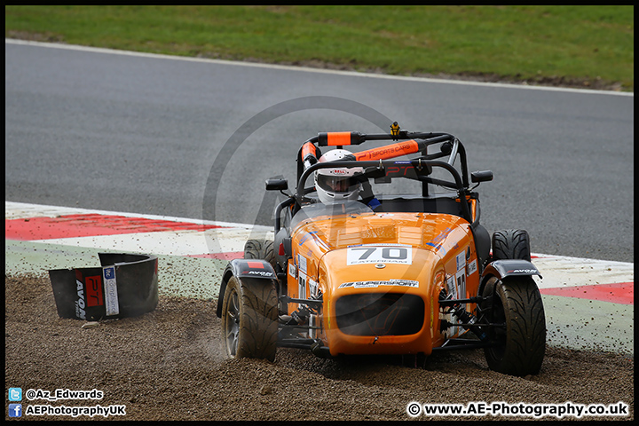 BRSCC_Brands_Hatch_09-04-16_AE_150.jpg