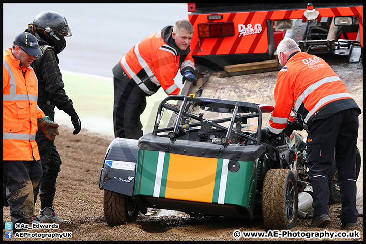 BRSCC_Brands_Hatch_09-04-16_AE_153.jpg