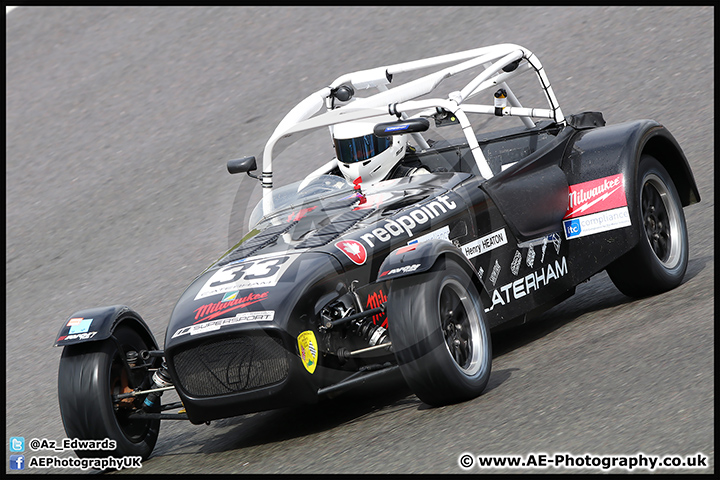 BRSCC_Brands_Hatch_09-04-16_AE_155.jpg