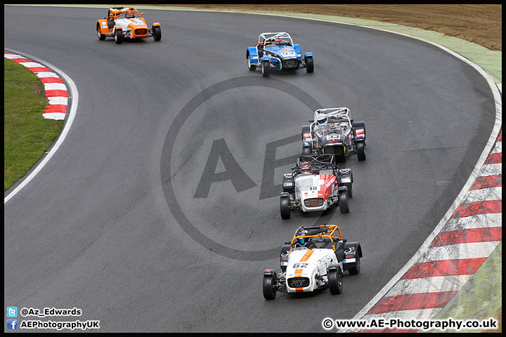 BRSCC_Brands_Hatch_09-04-16_AE_156.jpg