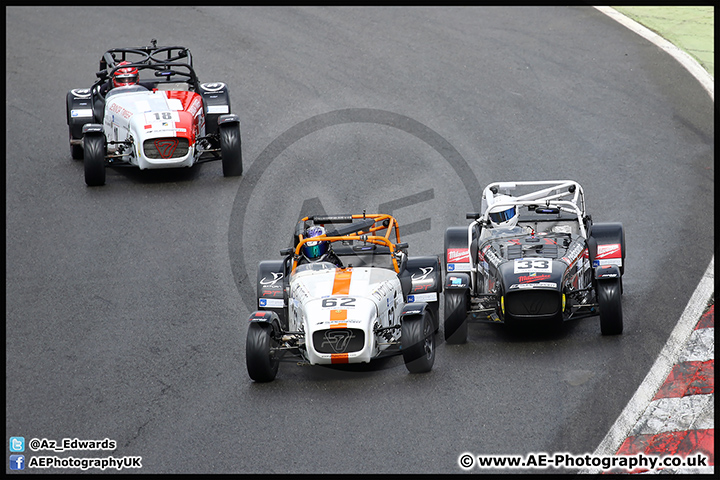 BRSCC_Brands_Hatch_09-04-16_AE_158.jpg