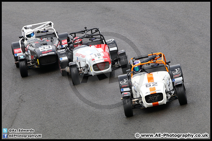 BRSCC_Brands_Hatch_09-04-16_AE_159.jpg