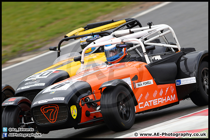 BRSCC_Brands_Hatch_09-04-16_AE_160.jpg