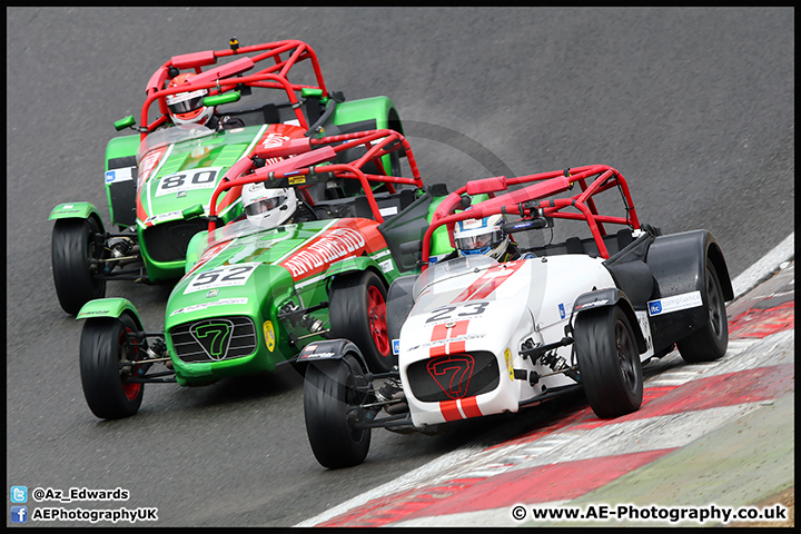 BRSCC_Brands_Hatch_09-04-16_AE_162.jpg