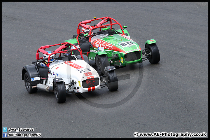 BRSCC_Brands_Hatch_09-04-16_AE_165.jpg