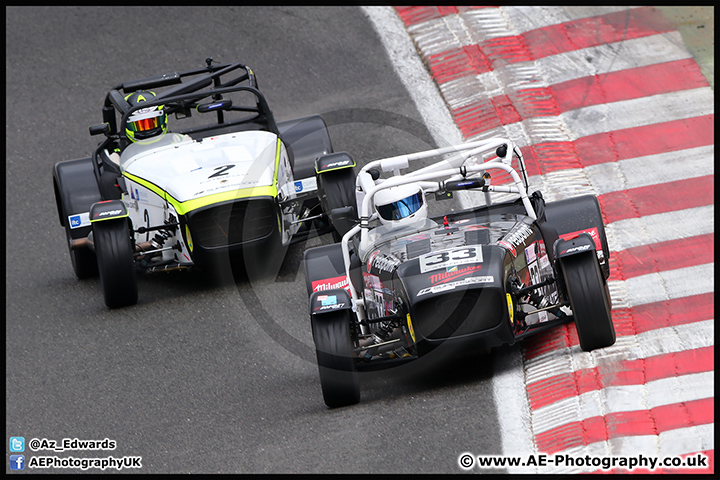 BRSCC_Brands_Hatch_09-04-16_AE_169.jpg