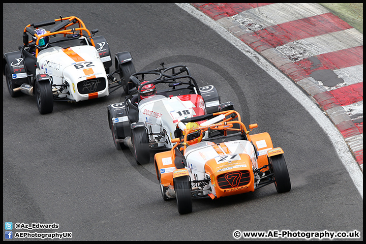 BRSCC_Brands_Hatch_09-04-16_AE_170.jpg