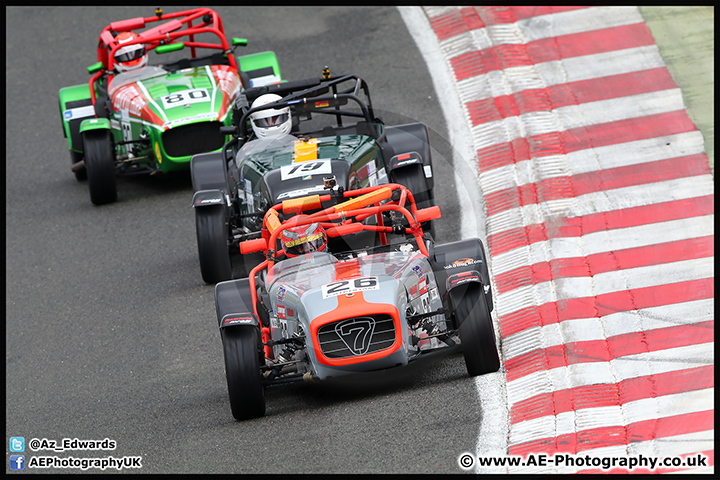 BRSCC_Brands_Hatch_09-04-16_AE_171.jpg