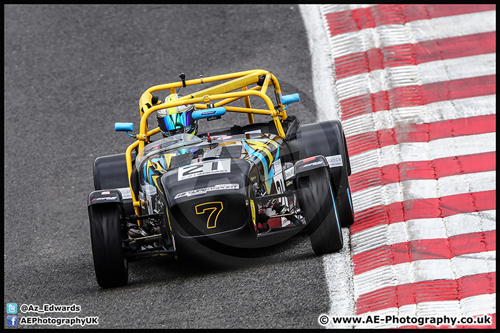 BRSCC_Brands_Hatch_09-04-16_AE_172.jpg