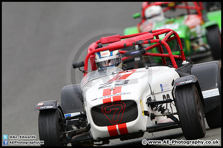 BRSCC_Brands_Hatch_09-04-16_AE_173.jpg
