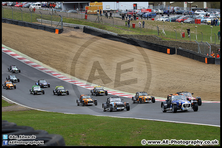 BRSCC_Brands_Hatch_09-04-16_AE_176.jpg