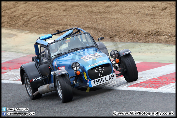 BRSCC_Brands_Hatch_09-04-16_AE_177.jpg